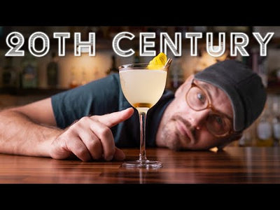 20th Century