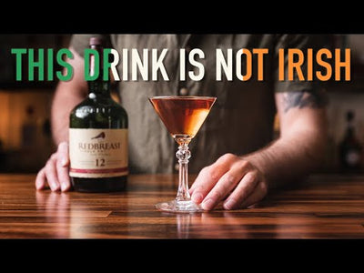 Tipperary -- Variation #2