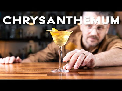 Chrysanthemum