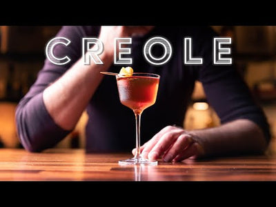 Creole Cocktail