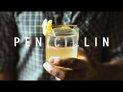 Penicillin