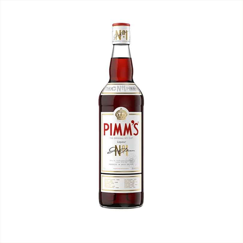Bottle Image for Pimm's No 1 Cup