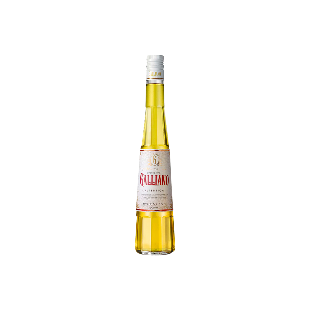 Bottle Image for Galliano Autentico Liqueur