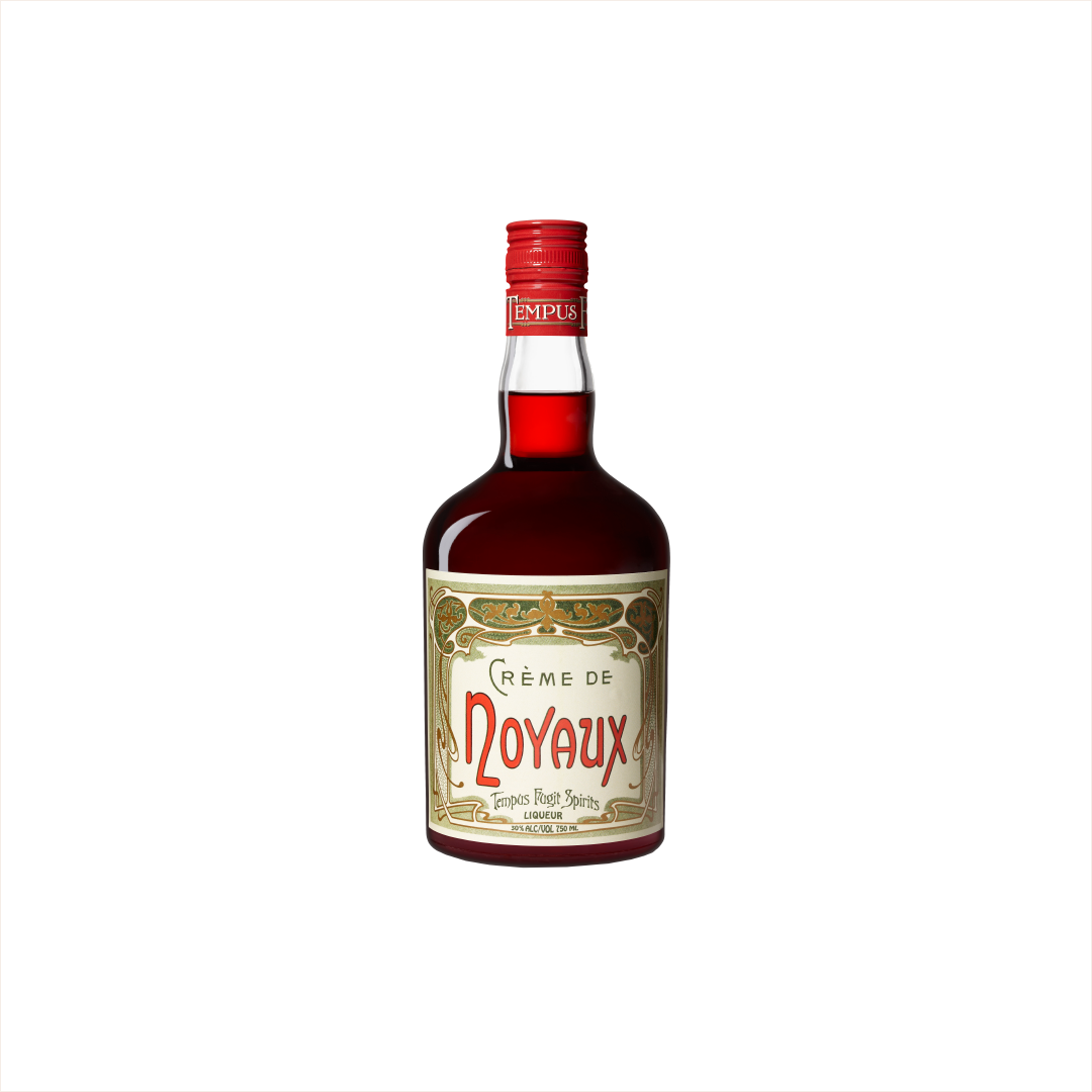 Bottle Image for Tempus Fugit Creme de Noyaux
