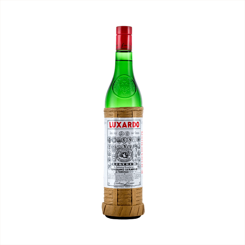 Bottle Image for Luxardo Maraschino Liqueur