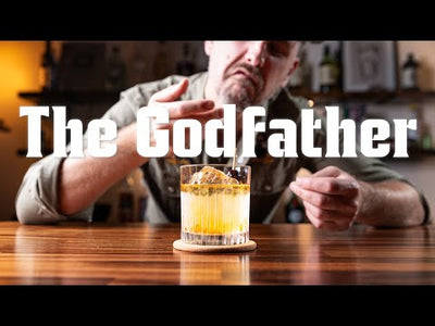 Godfather