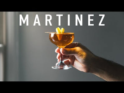 Martinez