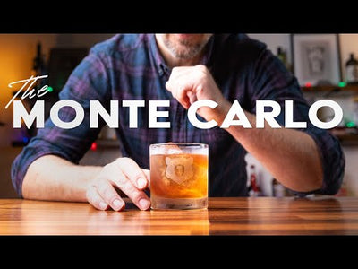 Monte Carlo