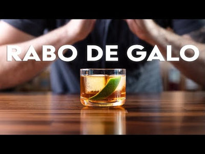 Rabo de Galo