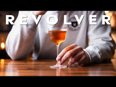 Revolver