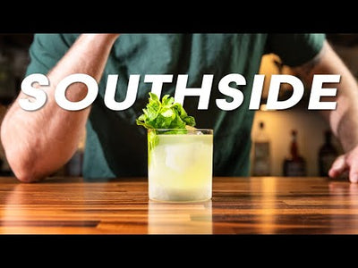 Southside