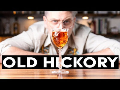 Old Hickory