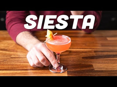 Siesta