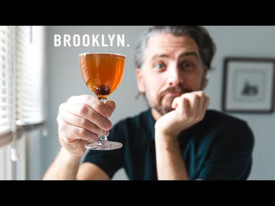 Brooklyn