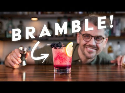 Bramble
