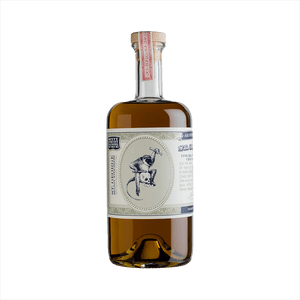 Bottle Image for St. George Absinthe Verte