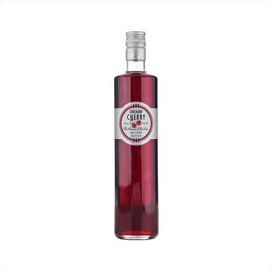 Bottle Image for Rothman & Winter Orchard Cherry Liqueur