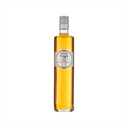Bottle Image for Rothman & Winter Orchard Peach Liqueur