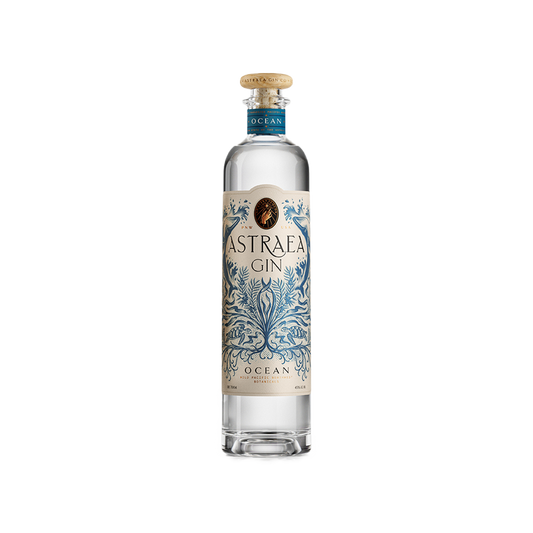 Bottle Image for Astraea Ocean Gin
