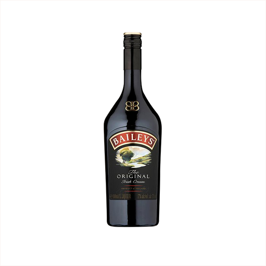 Bottle Image for Bailey's Irish Cream