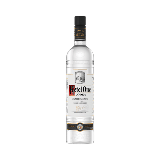 Bottle Image for Ketel One Vodka