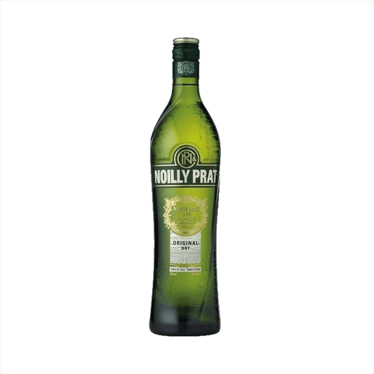 Bottle Image for Noilly Prat Dry Vermouth
