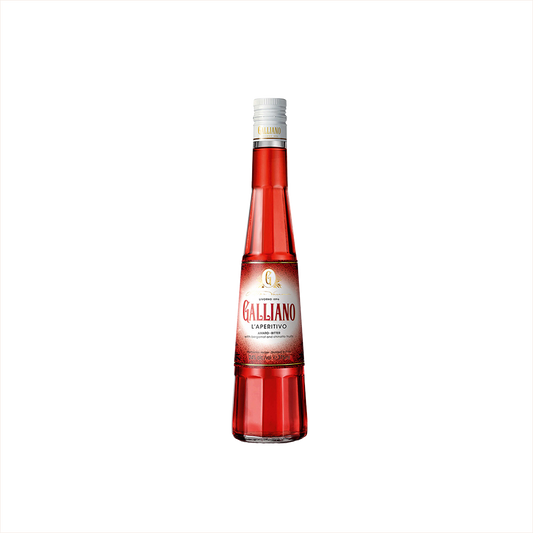 Bottle Image for Galliano L'Aperitivo - 375ml