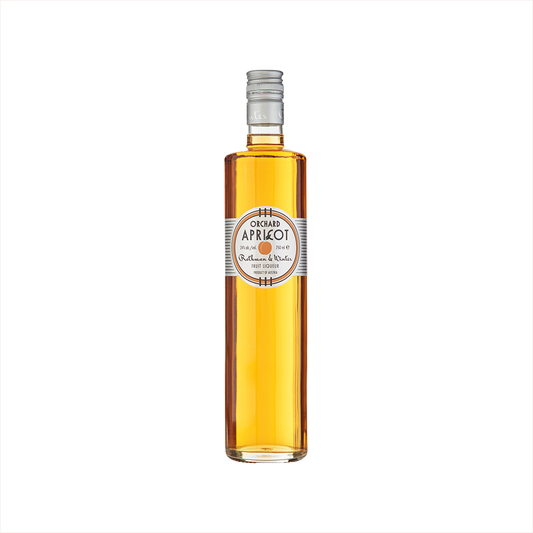 Bottle Image for Rothman & Winter Apricot Liqueur