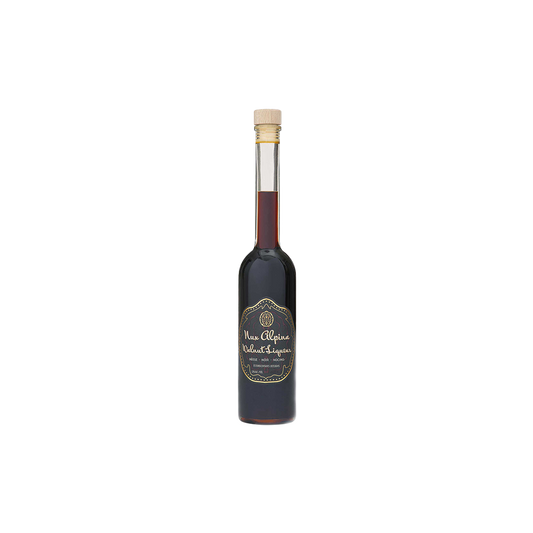 Bottle Image for Nux Alpina Walnut Liqueur