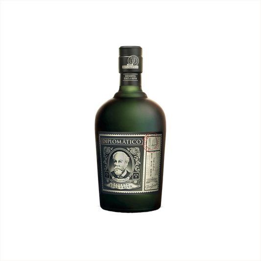 Bottle Image for Diplomatico Reserva Exclusiva Rum