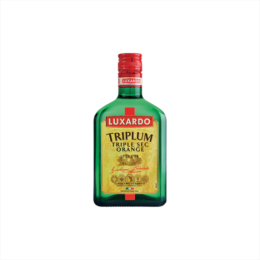 Bottle Image for Luxardo Triplum Triple Sec