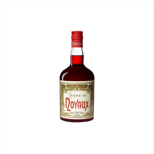 Bottle Image for Tempus Fugit Creme de Noyaux
