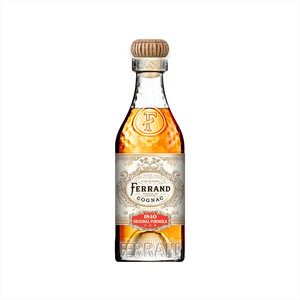 Bottle Image for Pierre Ferrand Original Formula 1840 Cognac