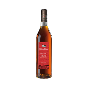 Bottle Image for Maison Rouge V.S.O.P. Cognac