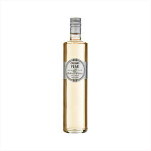Bottle Image for Rothman & Winter Orchard Pear Liqueur