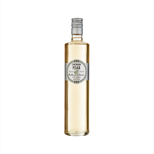 Bottle Image for Rothman & Winter Orchard Pear Liqueur