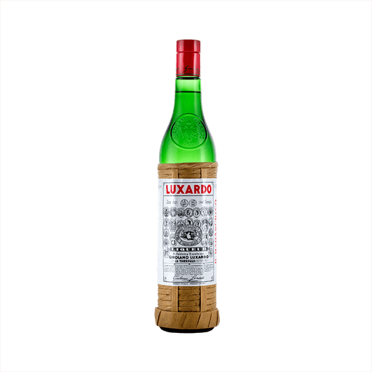 Bottle Image for Luxardo Maraschino Liqueur
